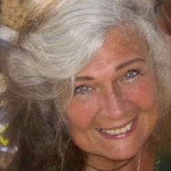 Deborah Dupre
