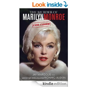 marilynmonroepic