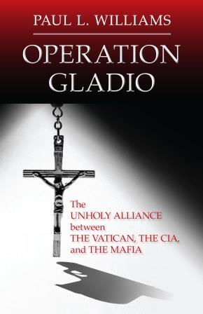 operationgladio