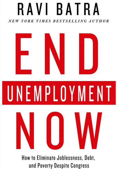 endunemploymentnow