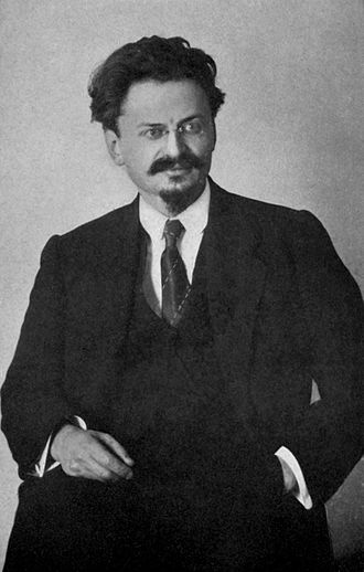 330px-Lev_Trotsky